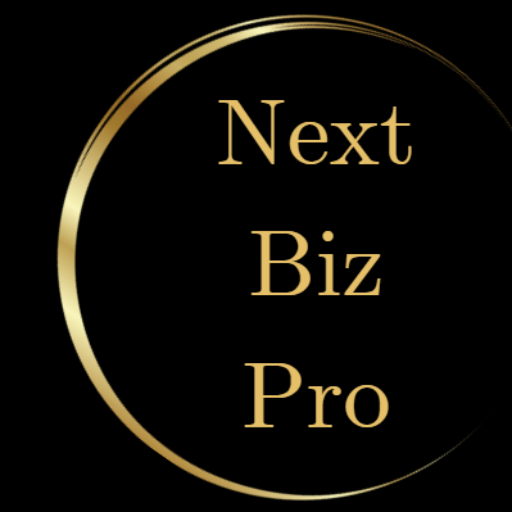 NextBizPro